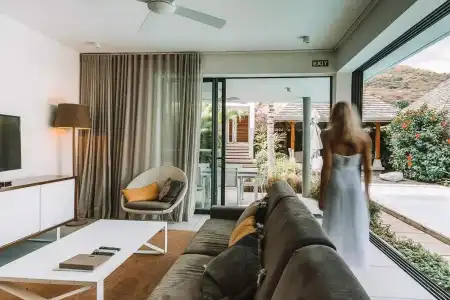 Marguery Villas by MJ Holidays - 124