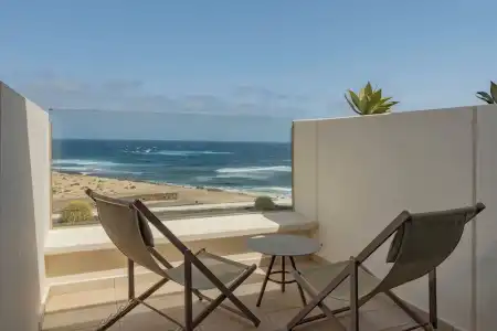 Paradisus Salinas Lanzarote – Adults Only - 83