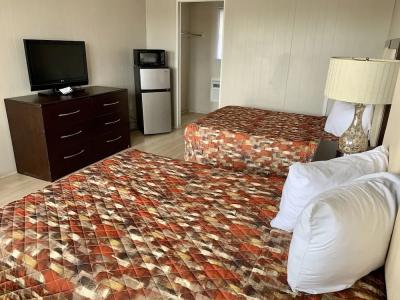 Hilton Garden Inn Ocean City Oceanfront - 24