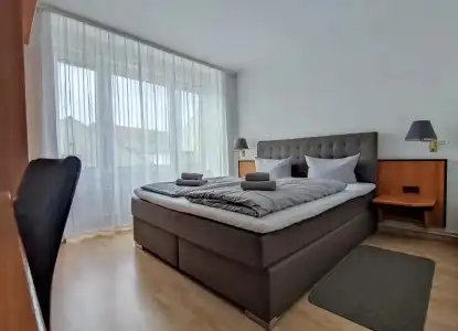 Zwehrener Hof - 61