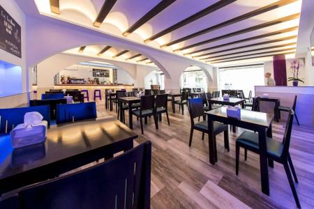 Hostal Tarba - 22