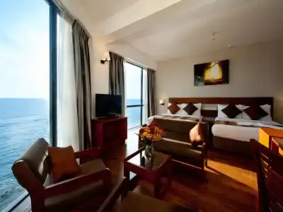 The Ocean Colombo - 71