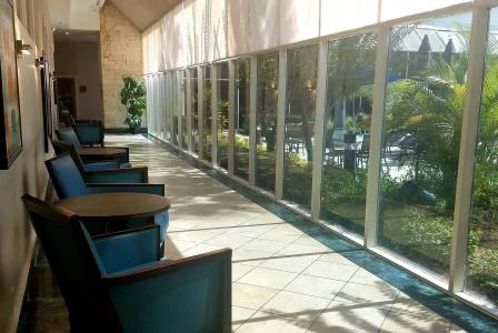 Holiday Inn Resort Kissimmee by the Parks - 29