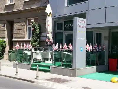 Croatia - 14