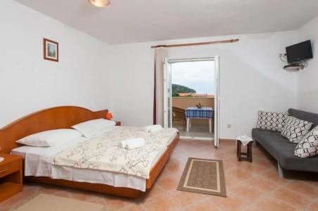 Apartments Ana Lopud - 91