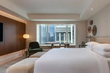 Park Hyatt Chicago - 39