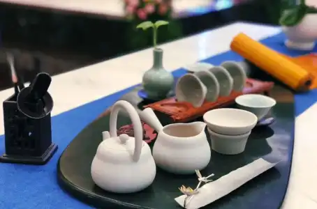 Ritan Downtown Beijing - 8