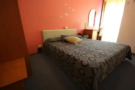 Alemagna bed & breakfast Bibione Lido del Sole - 71