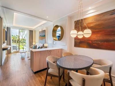 Barceló la Nucía Palms - 110