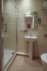 Primrose Guest House - 55