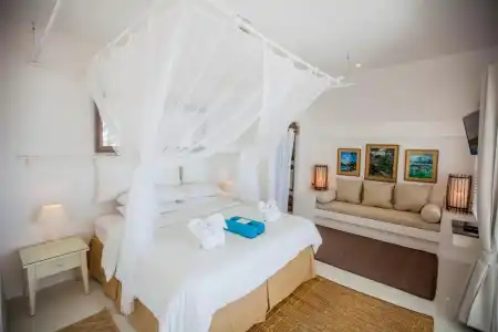 King's Garden Resort - 172