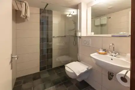 Amsterdam Wiechmann - 9