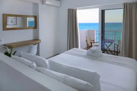 Sea Breeze - 54
