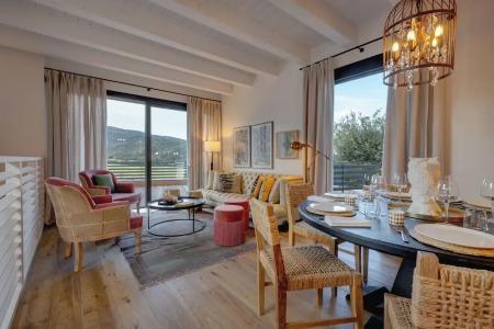 Argentario Golf & Wellness Resort - 44