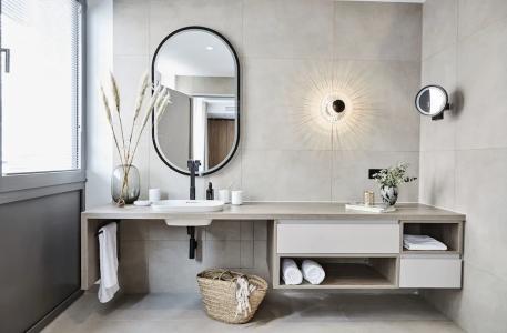 Baltic Hideaway Beach Warnemünde - 14