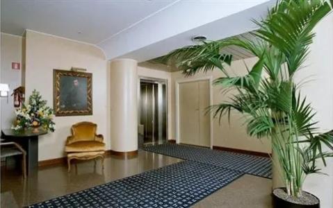 Residence Portello - 10