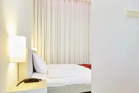 Greulich Design & Boutique - 6