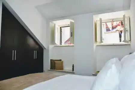Celenga Apartments with free offsite parking - 29
