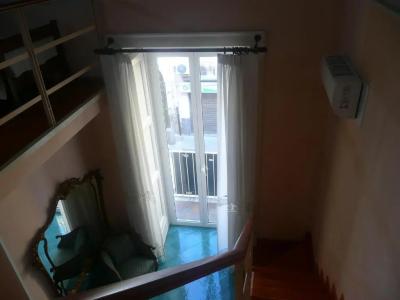 I Papiri B&B Aparthotel - 189