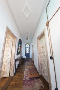 CavlıHane 1885 - 8