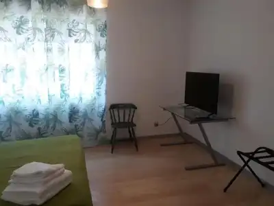 Residence Sole - 64