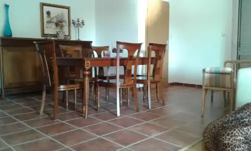 Oro Apartments - 15