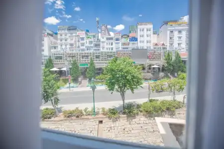 Nice Dream Dalat - 111