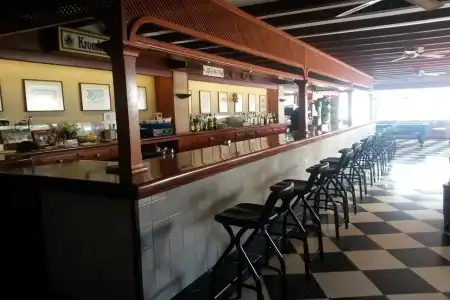 Hostal Ca's Bombu - 16