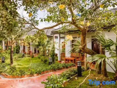 Palm Hill Resort Phu Quoc - 113