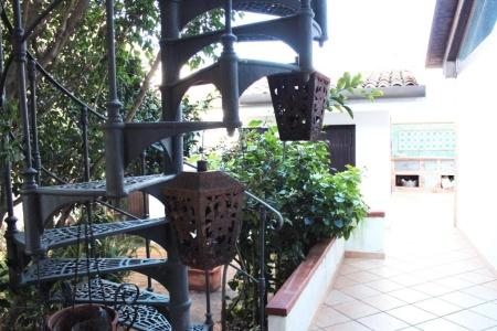 B&B Casa Chinaski - 56