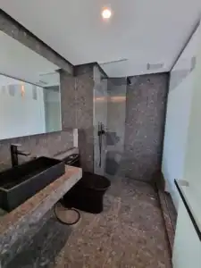 Nirundorn Resort Chaam - 61