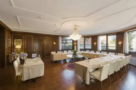 Federale Lugano - 18