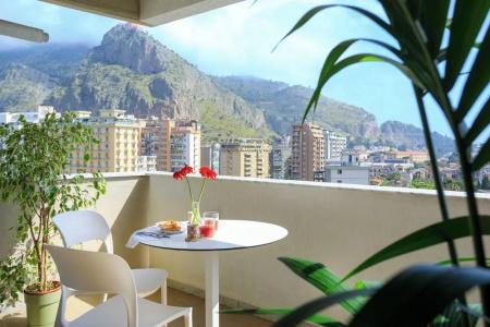 Marbela Apartments & Suites - 169