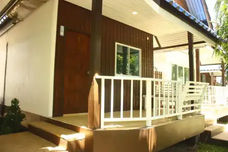 Assava Dive Resort - 19