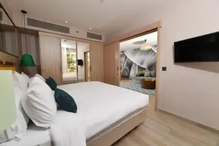 Royal Garden by Isrotel Collection - 21
