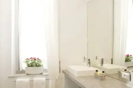 B&B Albaro - 38