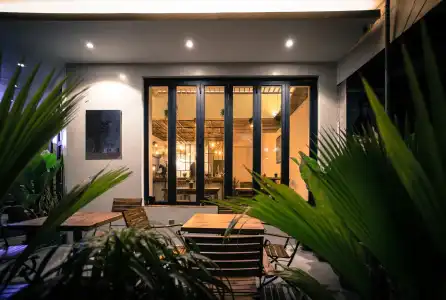 Lavanya Boutique - 18