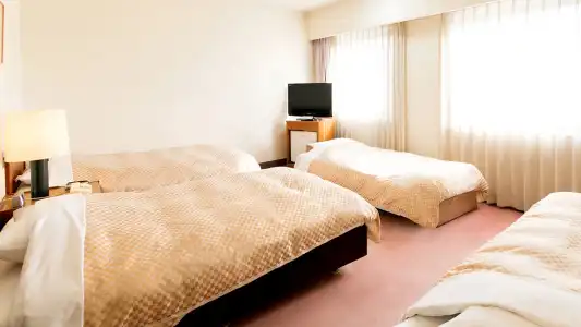 Yatsushiro Grand - 32