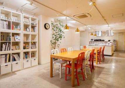Graphy Nezu - 19