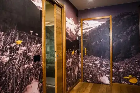 de Champoluc - 6