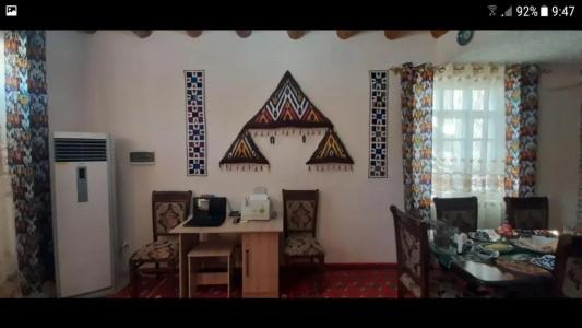 Nazira Guest House - 56