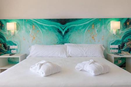 Bcl Levante Club & Spa 4 Sup - Only Adults Recomended - 75