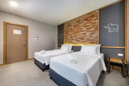 PLAAI Plus Rayong - 23
