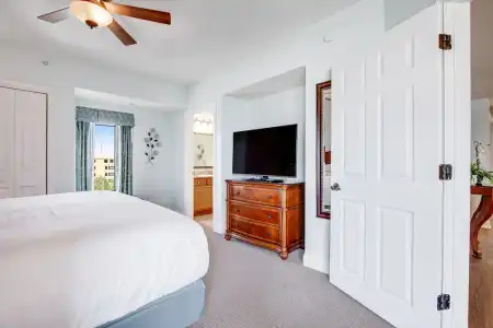 Anderson Ocean Club and Spa by Oceana Resorts - 113