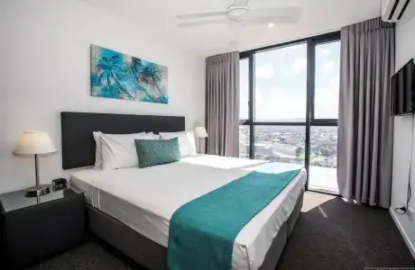 Synergy Broadbeach - 62