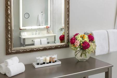 Warwick Melrose - 78