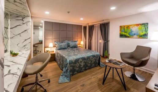 Novel Centre Point - 37