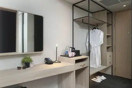 Jonox Phuket Karon - 3