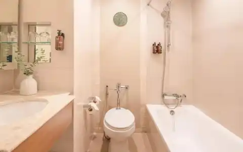 Dusit Princess Chiang Mai - 94