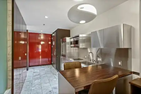 Beautiful Palms Place Suite - 574
